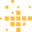 Digital Survival Group logo