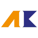 Daktechniek Allaart - de Kraker logo