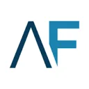 ArenaFysio - Amsterdam logo