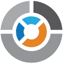 Bizz-Publishing logo