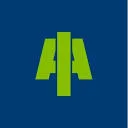 Logo van Drukpaal.nl