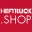 Heftruck.Shop logo