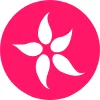 Connection Company BV logo