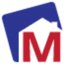 Bouwbedrijf Markslag logo