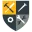 Leo Nova ver)bouw AND installatiebedrijf logo