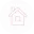 House of Care Particuliere Kraamzorg logo