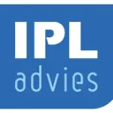 IPL Advies BV logo