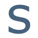 Salonboot Rondvaart Den Haag logo