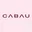 Cabau Lifestyle logo