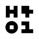 Stichting Herengracht 401 - H401 logo
