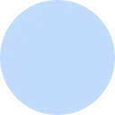 Studio Morf logo