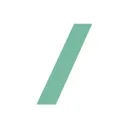 Adviesbureau DWA logo