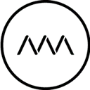 As We Are - Women's Fashion Brand logo