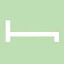 Simplon Hostel logo