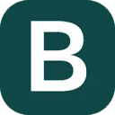 BARP logo