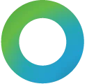 Spring marketing logo