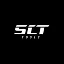 SCT Tools logo