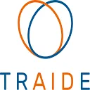 TRAIDE Foundation logo