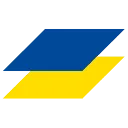 Flash Work B.V. logo