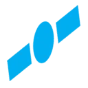 Transscope Fleet en Assetmanagement logo