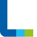 LKS Installatietechniek BV logo