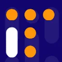 For All IT logo