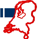 Ter Beek Reizen logo