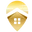 Verhuurmakelaar Bas logo