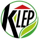 Handelsonderneming C.J. Klep B.V. logo