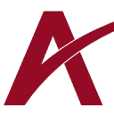 AllforZ B.V. logo