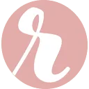 De wereld van lingerie logo