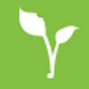 NODUST Agri logo