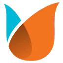 Dutch Event Masters logo