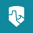 Walhout Maritime logo