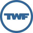 The Wrapfactory logo