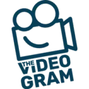 The Videogram logo