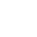 Qintens logo