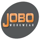 Jobo Workwear logo
