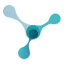 beyond-medtech logo