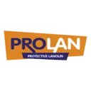 ProLan Benelux logo