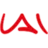 IAI industrial systems B.V. logo