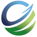 Dutch Growing Solutions logo