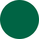 Techniek College Rotterdam logo