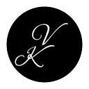 Vader Kleinjan Café logo