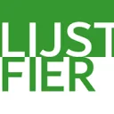 Lijst Fier logo