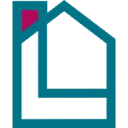 Van de Loosdrecht Makelaars logo