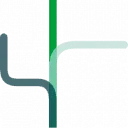 Lgem systems logo