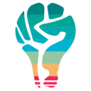 Energiecoöperatie Blijstroom logo