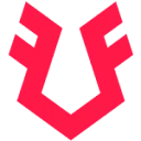 Cabooter Fortes Venlo logo