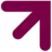 RNHB logo
